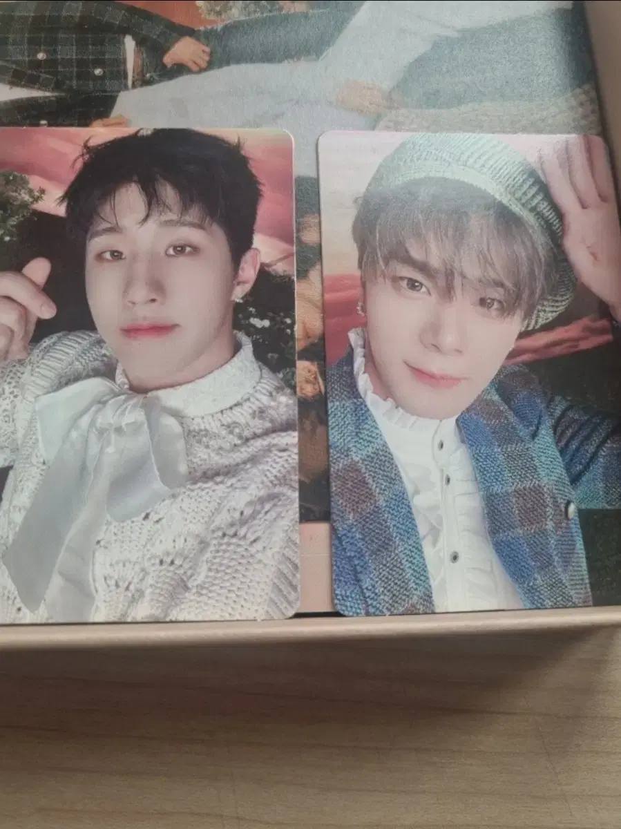 thumbnail-1